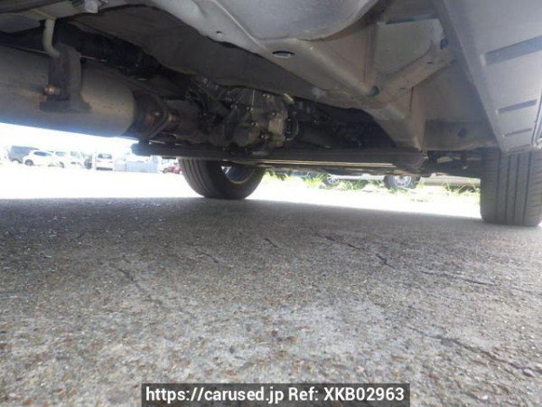 Used 2016 AT suzuki escudo TDA4W Image[35]