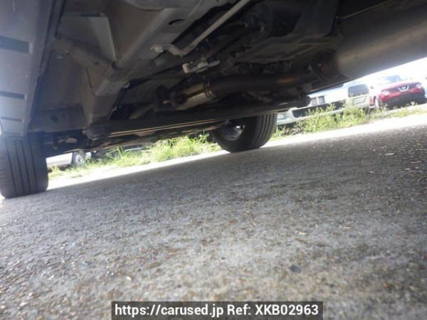 Used 2016 AT suzuki escudo TDA4W Image[36]