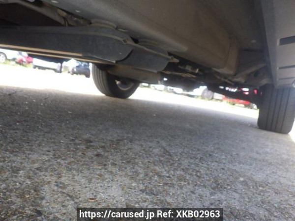 Used 2016 AT suzuki escudo TDA4W Image[37]