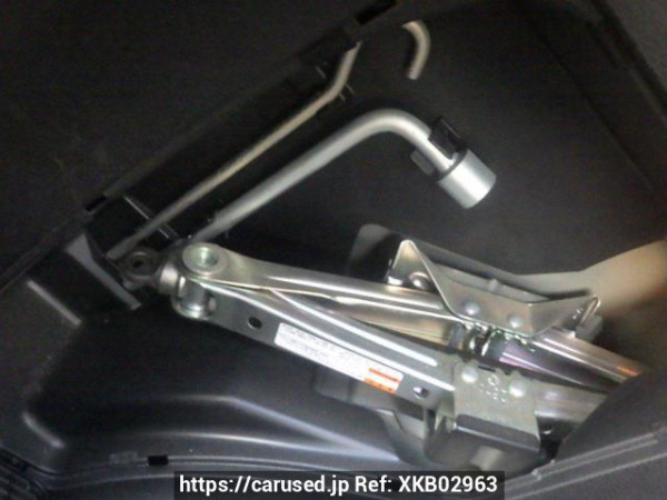 Used 2016 AT suzuki escudo TDA4W Image[39]