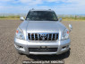 Used 2005 AT toyota land-cruiser-prado VZJ120W Image[1]