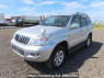 Used 2005 AT toyota land-cruiser-prado VZJ120W Image[2]