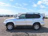Used 2005 AT toyota land-cruiser-prado VZJ120W Image[3]
