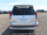 Used 2005 AT toyota land-cruiser-prado VZJ120W Image[5]