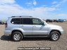 Used 2005 AT toyota land-cruiser-prado VZJ120W Image[7]
