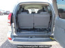 Used 2005 AT toyota land-cruiser-prado VZJ120W Image[8]