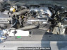 Used 2005 AT toyota land-cruiser-prado VZJ120W Image[9]