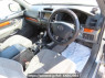 Used 2005 AT toyota land-cruiser-prado VZJ120W Image[13]