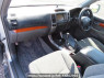Used 2005 AT toyota land-cruiser-prado VZJ120W Image[14]