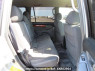 Used 2005 AT toyota land-cruiser-prado VZJ120W Image[15]