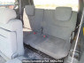 Used 2005 AT toyota land-cruiser-prado VZJ120W Image[18]