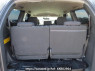 Used 2005 AT toyota land-cruiser-prado VZJ120W Image[19]