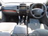 Used 2005 AT toyota land-cruiser-prado VZJ120W Image[20]