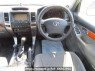 Used 2005 AT toyota land-cruiser-prado VZJ120W Image[21]
