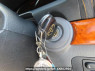 Used 2005 AT toyota land-cruiser-prado VZJ120W Image[22]