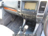 Used 2005 AT toyota land-cruiser-prado VZJ120W Image[25]