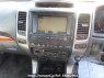 Used 2005 AT toyota land-cruiser-prado VZJ120W Image[26]