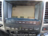 Used 2005 AT toyota land-cruiser-prado VZJ120W Image[27]