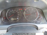 Used 2005 AT toyota land-cruiser-prado VZJ120W Image[30]