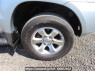 Used 2005 AT toyota land-cruiser-prado VZJ120W Image[32]
