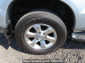 Used 2005 AT toyota land-cruiser-prado VZJ120W Image[34]
