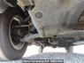 Used 2005 AT toyota land-cruiser-prado VZJ120W Image[36]