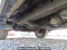 Used 2005 AT toyota land-cruiser-prado VZJ120W Image[39]