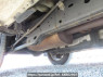 Used 2005 AT toyota land-cruiser-prado VZJ120W Image[40]