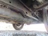 Used 2005 AT toyota land-cruiser-prado VZJ120W Image[41]