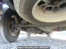 Used 2005 AT toyota land-cruiser-prado VZJ120W Image[42]