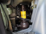 Used 2005 AT toyota land-cruiser-prado VZJ120W Image[47]
