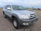 Toyota Hilux Surf RZN210W