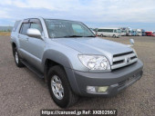 Toyota Hilux Surf