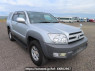 Used 2003 AT toyota hilux-surf RZN210W Image[0]