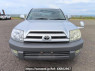 Used 2003 AT toyota hilux-surf RZN210W Image[1]