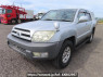 Used 2003 AT toyota hilux-surf RZN210W Image[2]