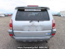 Used 2003 AT toyota hilux-surf RZN210W Image[5]