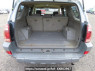 Used 2003 AT toyota hilux-surf RZN210W Image[8]