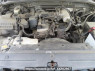 Used 2003 AT toyota hilux-surf RZN210W Image[10]
