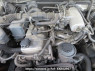 Used 2003 AT toyota hilux-surf RZN210W Image[11]