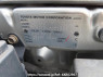 Used 2003 AT toyota hilux-surf RZN210W Image[12]