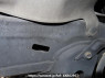 Used 2003 AT toyota hilux-surf RZN210W Image[13]