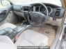 Used 2003 AT toyota hilux-surf RZN210W Image[14]
