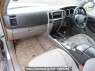 Used 2003 AT toyota hilux-surf RZN210W Image[15]