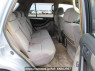 Used 2003 AT toyota hilux-surf RZN210W Image[16]