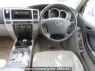 Used 2003 AT toyota hilux-surf RZN210W Image[20]
