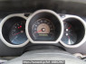 Used 2003 AT toyota hilux-surf RZN210W Image[21]