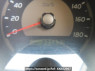 Used 2003 AT toyota hilux-surf RZN210W Image[22]