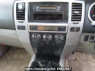 Used 2003 AT toyota hilux-surf RZN210W Image[24]
