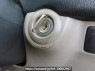 Used 2003 AT toyota hilux-surf RZN210W Image[28]